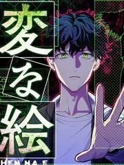 西装成熟都市动漫男生头像商务
